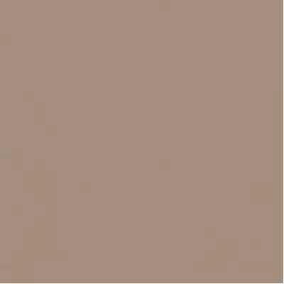 3494 Плитка Zepto Umbra 13x13