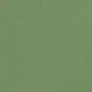 3495 Плитка Zepto Verde 13x13
