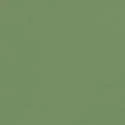 3495 Плитка Zepto Verde 13x13