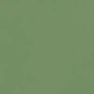 3495 Плитка Zepto Verde 13x13