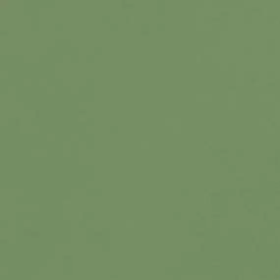 3495 Плитка Zepto Verde 13x13