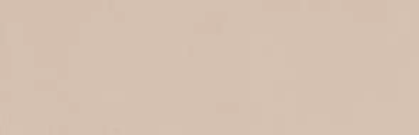 349J Плитка Zepto Crema 4,2x13