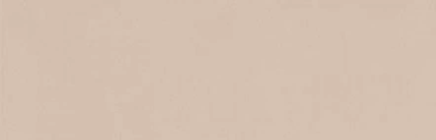 349J Плитка Zepto Crema 4,2x13