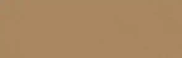 349K Плитка Zepto Siena 4,2x13