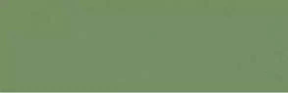 349M Плитка Zepto Verde 4,2x13