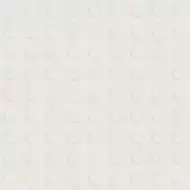 34B0 Плитка Mili Blanco 13x13