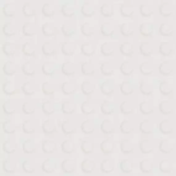 34B0 Плитка Mili Blanco 13x13