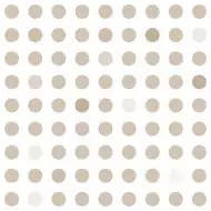34B4 Плитка Quecto Crema 13x13