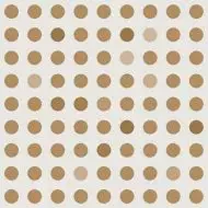 34B5 Плитка Quecto Siena 13x13