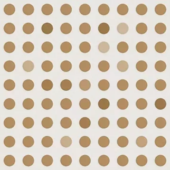 34B5 Плитка Quecto Siena 13x13