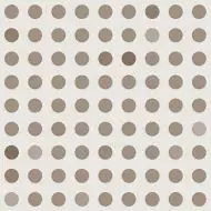 34B6 Плитка Quecto Umbra 13x13