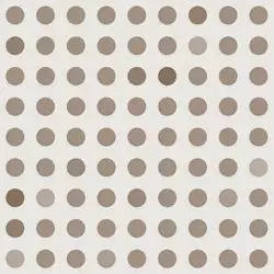 34B6 Плитка Quecto Umbra 13x13