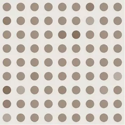34B6 Плитка Quecto Umbra 13x13