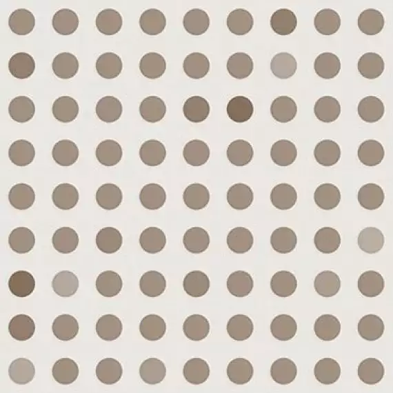 34B6 Плитка Quecto Umbra 13x13