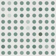34B8 Плитка Quecto Indigo 13x13