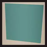 34B9 Плитка Tauon 13x13