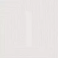34I8 Плитка Ronna 13x13