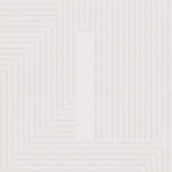 34I8 Плитка Ronna 13x13