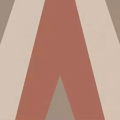 34I9 Плитка Yocto 13x13