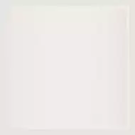 34K8 Плитка Deca Blanco 13x13