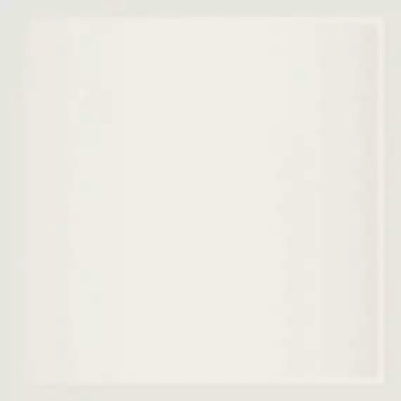 34K8 Плитка Deca Blanco 13x13