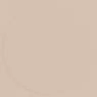 34L2 Плитка Tera Crema 13x13