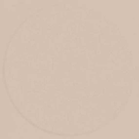 34L2 Плитка Tera Crema 13x13