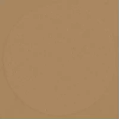 34L3 Плитка Tera Siena 13x13