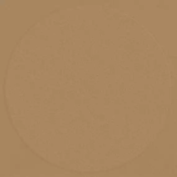 34L3 Плитка Tera Siena 13x13