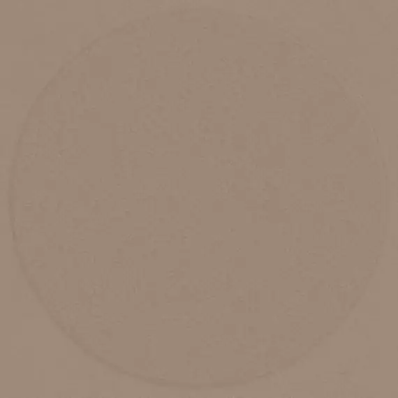 34L4 Плитка Tera Umbra 13x13