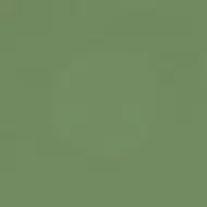34L5 Плитка Tera Verde 13x13