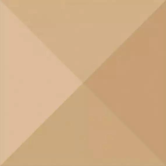 34L7 Плитка Exa 13x13
