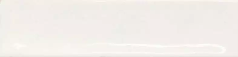35256 Плитка BARI WHITE 6x24,6