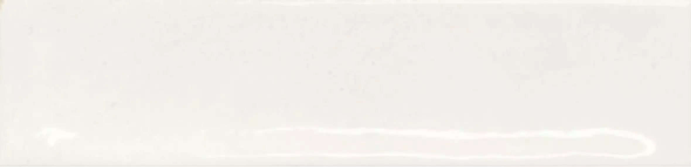 35256 Плитка BARI WHITE 6x24,6