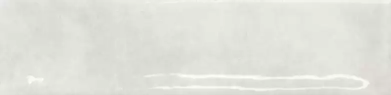 35258 Плитка BARI SILVER 6x24,6