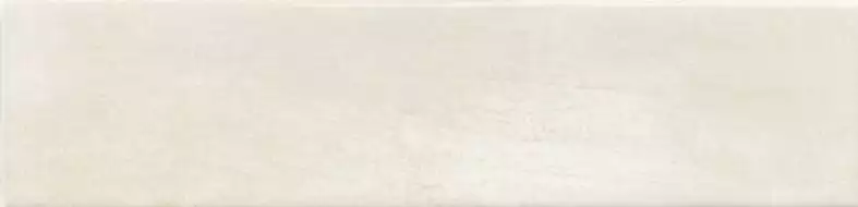 35259 Плитка BARI SAND 6x24,6