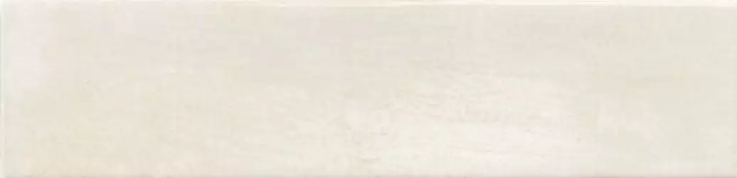 35259 Плитка BARI SAND 6x24,6