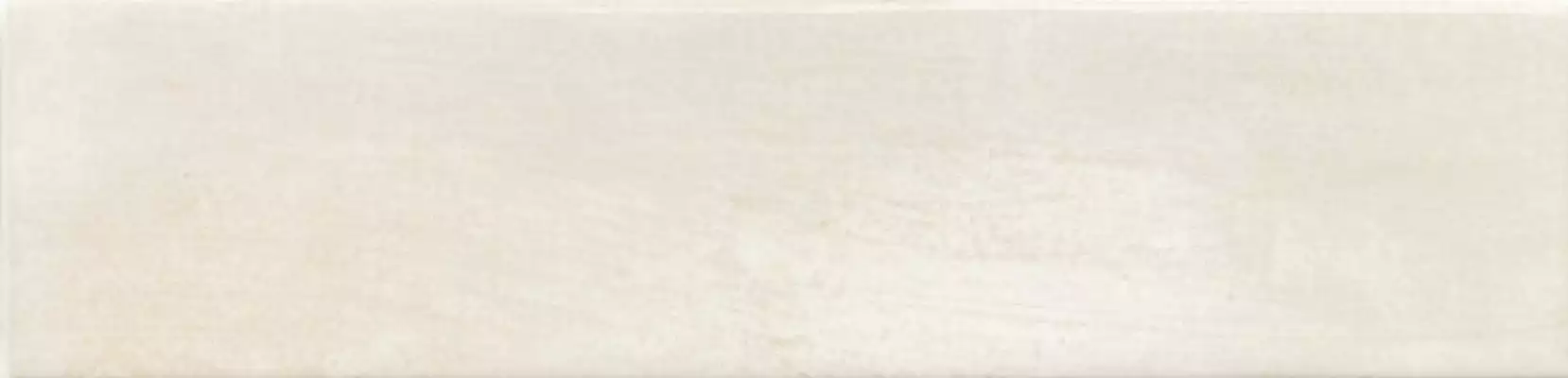 35259 Плитка BARI SAND 6x24,6