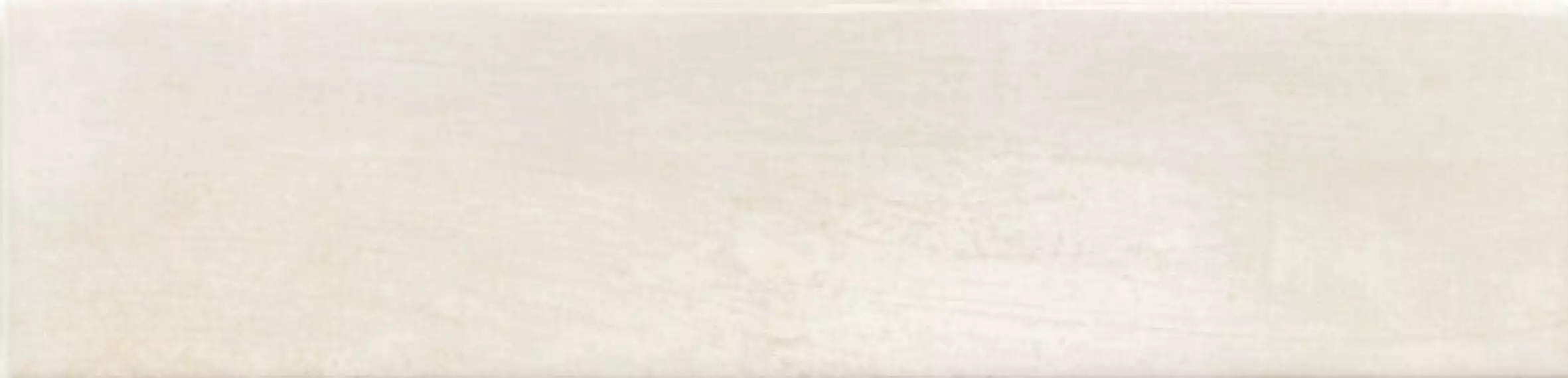 35259 Плитка BARI SAND 6x24,6