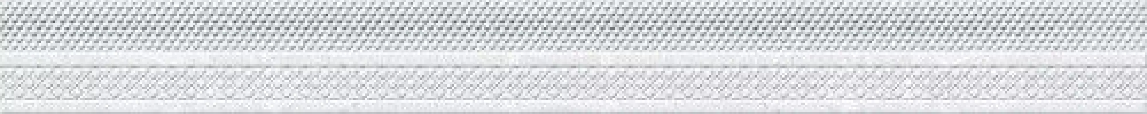 352 Плитка Бордюр Eclipse Grey 3x30