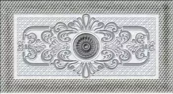 353 Плитка Eclipse Grey 9x16