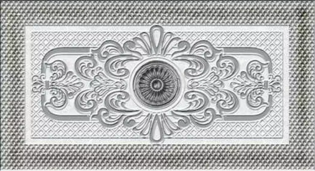 353 Плитка Eclipse Grey 9x16