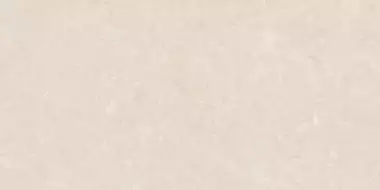 35567 Ghent Beige/50X100X2/A/R 50x100