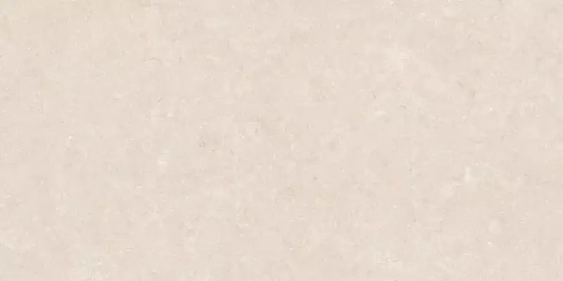 35567 Ghent Beige/50X100X2/A/R 50x100