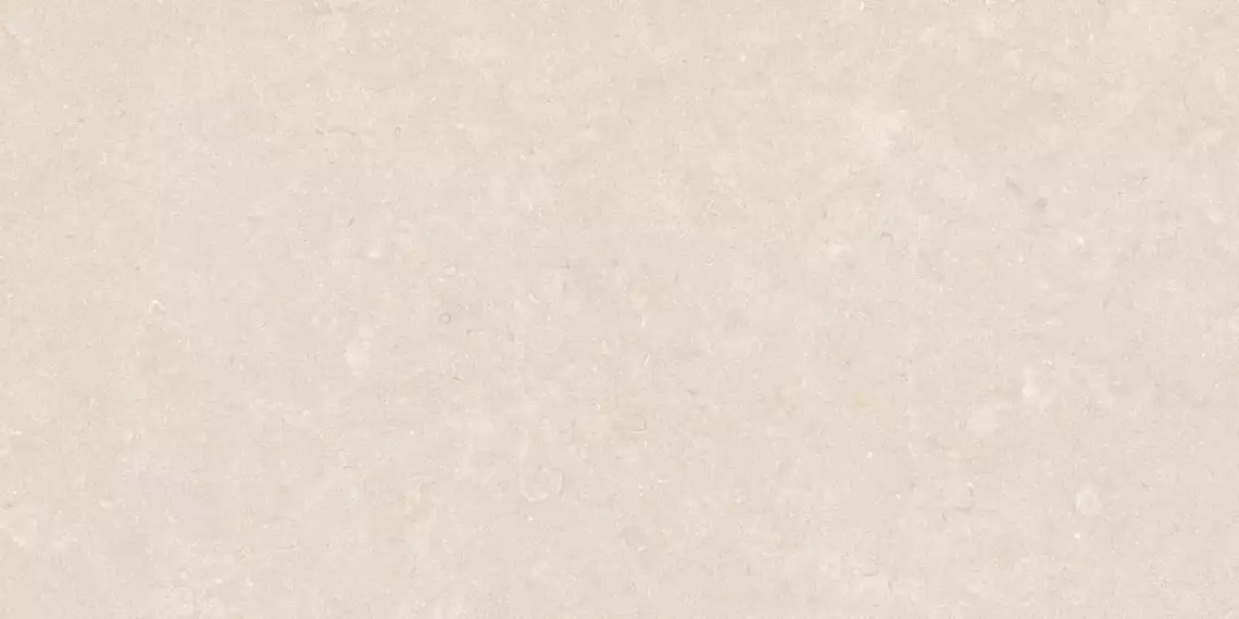 35567 Ghent Beige/50X100X2/A/R 50x100