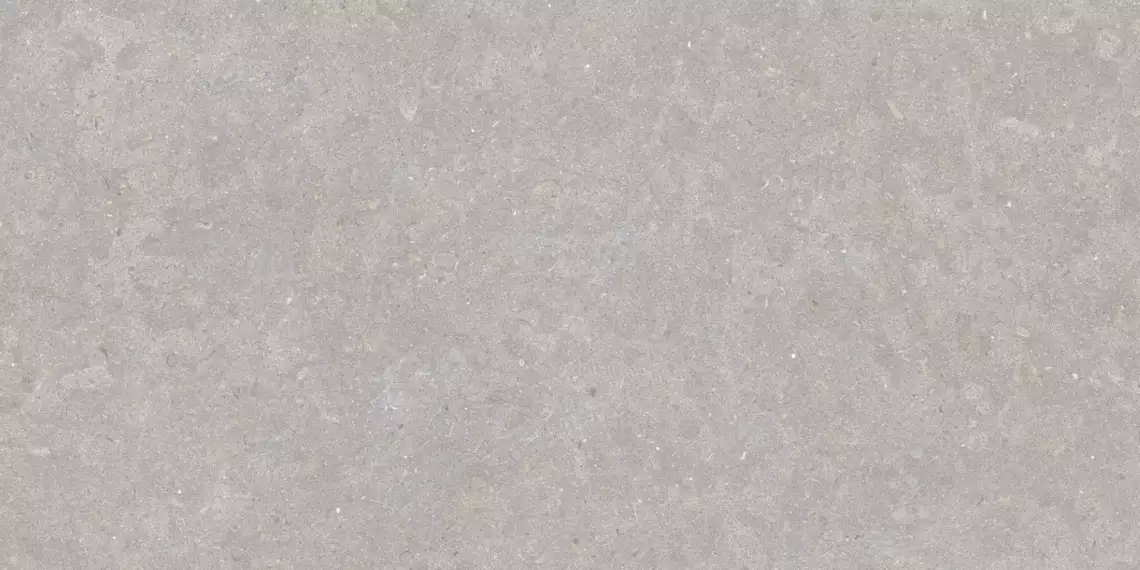35568 Ghent Grey/50X100X2/A/R 50x100