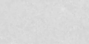 35569 Ghent Silver/50X100X2/A/R 50x100