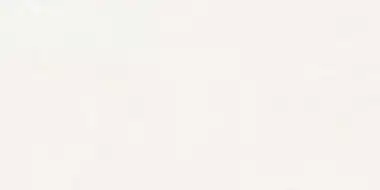 35570 Ghent White/50X100X2/A/R 50x100