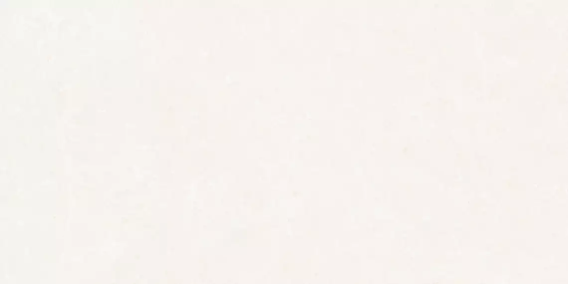 35570 Ghent White/50X100X2/A/R 50x100