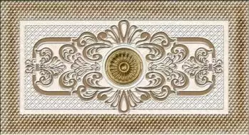 358 Плитка Eclipse Beige 9x16